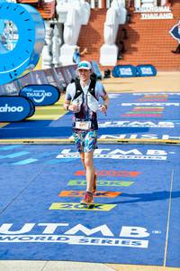 BIB: 5121
                            <button type="button" onclick="openModal(22752967)" class="btn btn-primary btn-sm float-right btn-popup" data-toggle="modal" data-target=".modal-high-quality">
                        <i class="fas fa-shopping-cart"></i> Add to Cart
                    </button>
                                            <button type="button" onclick="isThisMe(22752967, true)" class="btn btn-success btn-sm float-right btn-popup btn-isme hidden" data-toggle="tooltip" data-placement="bottom" title="นี่คือรูปของคุณใช่ไหม คลิกที่นี่เพื่อเอาเข้าอัลบั้ม">
                        <i class="fas fa-plus"></i> Add to album
                    </button>
                    <button type="button" onclick="isThisMe(22752967, false)" class="btn btn-warning btn-sm float-right btn-popup btn-isnotme hidden">
                        <i class="fas fa-ban"></i> Remove from album
                    </button>